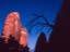 Arches, Utah
