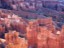 Bryce Canyon, Utah