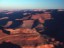 Grand Canyon, Arizona