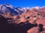 Alabama Hills, California